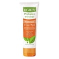 thumbnail image 1 of Pasta Protectora de piel Medline Remedy Phytoplex Z-Guard con Óxido de Zinc 4 oz, 1 of 2