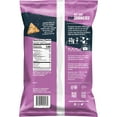 thumbnail image 2 of 2 PACK, PopCorners Popped Corn Chips, Cinnamon Crunch, Gluten Free, 2 of 5