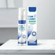 thumbnail image 2 of Kit limpiador de zapatos blancos con espuma y cepillo | Quitamanchas de 100 ml para zapatillas deportivas, cuero y ante | Limpia profundamente la suciedad y las manchas en zapatillas y botas de tenis, 2 of 9