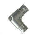 thumbnail image 2 of Halex EMT-To-EMT Inside-Corner Pull Elbow, 2 of 4