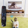 thumbnail image 4 of Mando a distancia para reproductor de TV SAMSUNG BN59-00684A BN59-00683A BN59-00685A Hugtrwg Nuevos Originales, 4 of 6