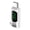 White, variant on 240W USB C to USB C Adapter with Digital Display for Fast Charging and Data Sync Effortless Connection Office Travel Use