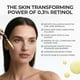 thumbnail image 2 of Sérum SKINERSE Retinol para rostro antienvejecimiento con vitamina E 30 ml, 2 of 9