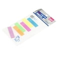 thumbnail image 1 of Bloc-Notes Mémo pour Animaux Papeterie Notes Autocollant Fournitures de Bureau École Cadeaux pour Étudiants, 1 of 8