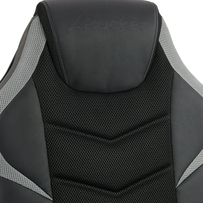 X rocker 2024 nemesis 2.1 walmart