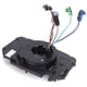 thumbnail image 2 of Cable espiral de resorte de reloj apto para Megane 2 MK Ll Wagon 2002-2006 Jadeshay A, 2 of 8