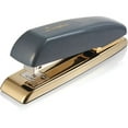 thumbnail image 2 of Swingline, SWI64703, Durable Desktop Stapler, 1 Each, Gray, 2 of 5