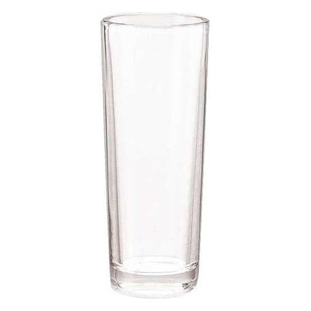 Cheers Cordial Glass - ITI 50 Cordial Shot Glass, 2-1/2 Oz, PK 36