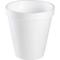 thumbnail image 4 of Dart 10 oz Insulated Hot/Cold Foam Cups, 10J10 (1,000 Count), 4 of 4