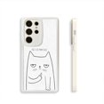 thumbnail image 1 of Haga una declaración audaz con un diseño único de calavera para iPhone 15 Pro Max 14 13 12 Pro 11, 1 of 4