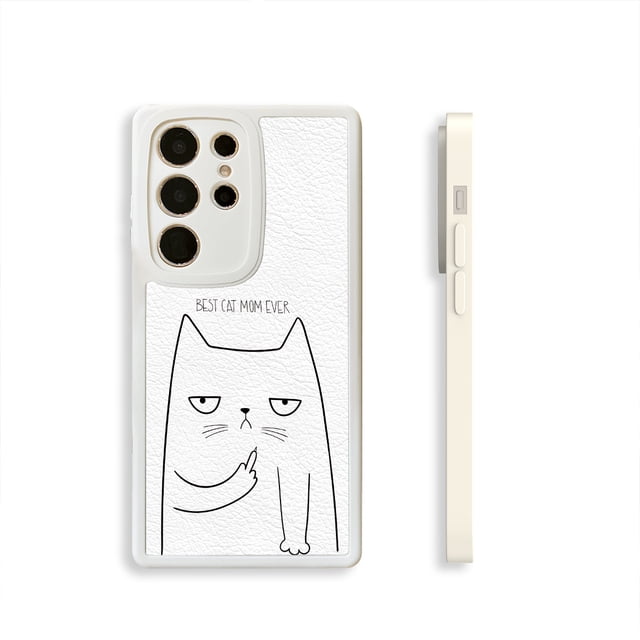 Haga una declaración audaz con un diseño único de calavera para iPhone 15 Pro Max 14 13 12 Pro 11
