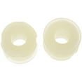 thumbnail image 4 of Dorman BSK85489PR Front At I-Beam Axle Suspension Stabilizer Bar Bushing for Specific Ford Models Fits select: 1992-2014 FORD ECONOLINE, 4 of 4