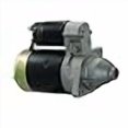 thumbnail image 3 of Remy 16215 Premium Remanufactured Starter, 3 of 4