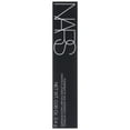 thumbnail image 5 of Powermatte High Intensity Lip Pencil - 182 Endless Love by NARS for Women - 0.09 oz Lip Pencil, 5 of 6