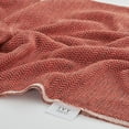 thumbnail image 4 of Montana Beach Towel, 4 of 19