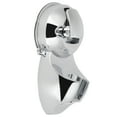 thumbnail image 3 of Soporte para cabezal de ducha ABS Bling Bling, 3 of 14