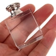 thumbnail image 4 of OULII 1Pack Crystal Lamp Finial Cap Knob For Table Lamp, 4 of 8