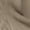 Brown, variant on Women's Oversized Sweaters for Women Lightweight Wool Knit V Neck Long Sleeve Casual Loose Pullover Fall Fashion Tops Cardigan Sweater Blue - XXL