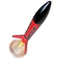 thumbnail image 3 of Estes Rocket Science Model Rocket Launch Set (5326), 3 of 7