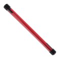 thumbnail image 2 of 3- Fold  Indicator Stick Direction Indicator Auxiliary Trainer  Equipment Accessories, 2 of 8