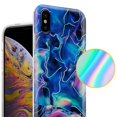 thumbnail image 3 of Cadorabo Étui pour Apple iPhone TP MAX Protection d'Écran en Silicone TPU, 3 of 7