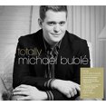 thumbnail image 1 of Totally [CD/DVD], 1 of 3