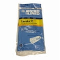 thumbnail image 2 of Eureka Vacuum Bags Style T Microlined by DVC, 2 of 2