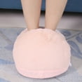 thumbnail image 2 of Chauffe-pieds USB Coussin Chauffant Électrique Meilleur de Sa Catégorie, 2 of 5