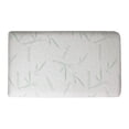 thumbnail image 2 of ALMOHADA BAMBU MEMORY FOAM, 2 of 5