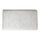 thumbnail image 2 of ALMOHADA BAMBU MEMORY FOAM, 2 of 5