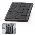 thumbnail image 5 of Center Console Organizer Molle Panel for 2021-2024, 5 of 5