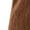 Brown-1, variant on Womens Corduroy Pants High Waisted Wide Leg Pants Loose Stretchy Straight Leg Business Work Trousers With Pockets