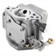 thumbnail image 3 of Carburador Externo ANGGREK de Aleación de Aluminio 63V-14301-00 para Marine 2 tiempos 9.9HP 15hp, 3 of 8