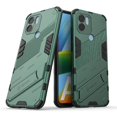 thumbnail image 1 of Funda para Xiaomi Redmi A1 Plus Protección A Prueba De Golpes Con Soporte De TPU Duradero Y Práctico, 1 of 5