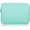 Light Green, variant on 11 12 13 14 15 15.6 inch Laptop Sleeve Case tablet computer laptop cover, protective liner bag is suitable for tablet computer laptop computer Apple notebook,Light Green