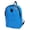 Blue, variant on Office Backpacks - 10 L Purple