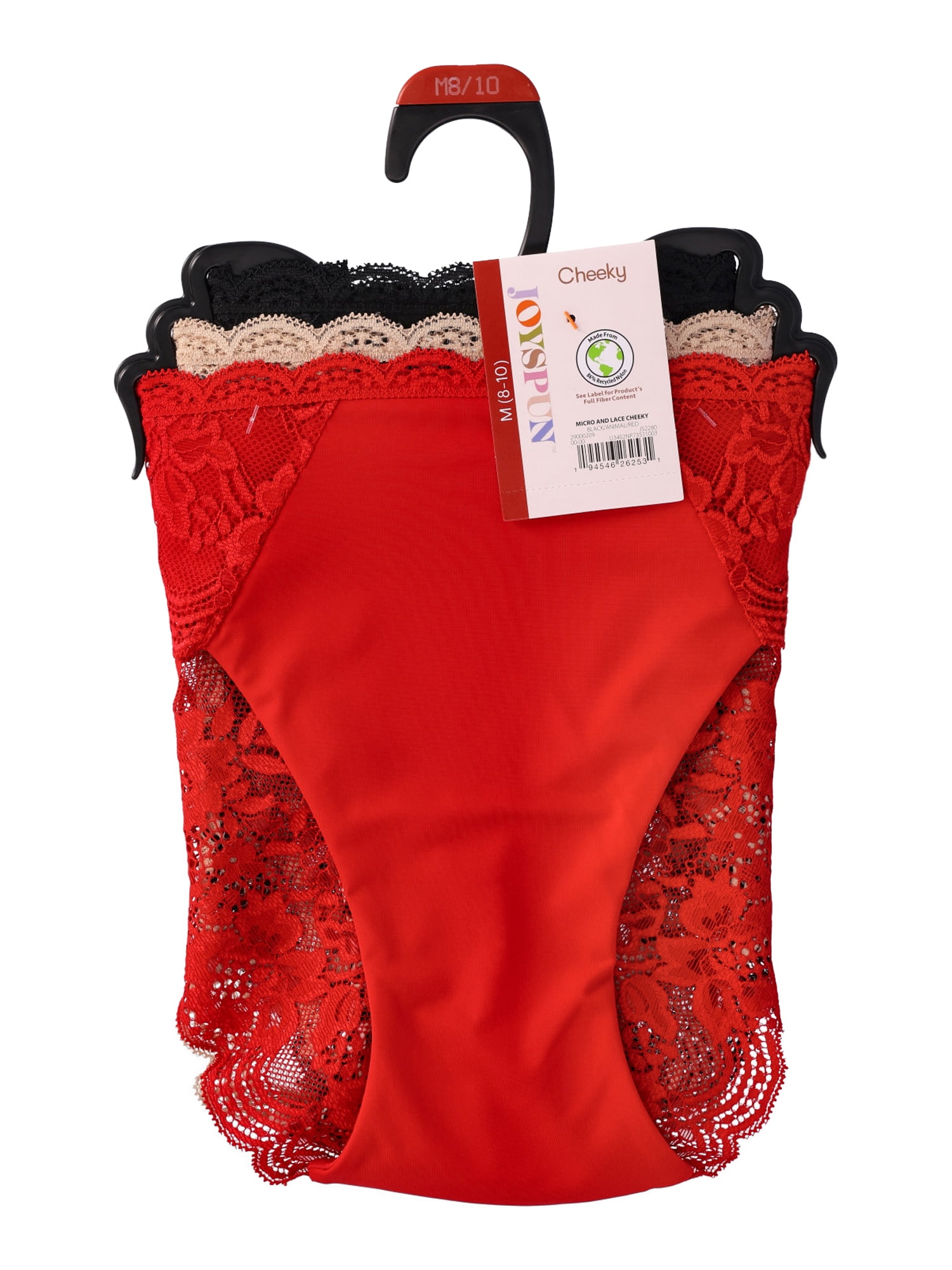 k*c様 MEDI LINGERIE LIKE LACE PANTS MEDI LINGERIE LIKE LACE