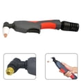 thumbnail image 4 of Pt31 Torch Inverter Plasma Cutter Machine Plasma Cutting Torch Hand Use Head, 4 of 10
