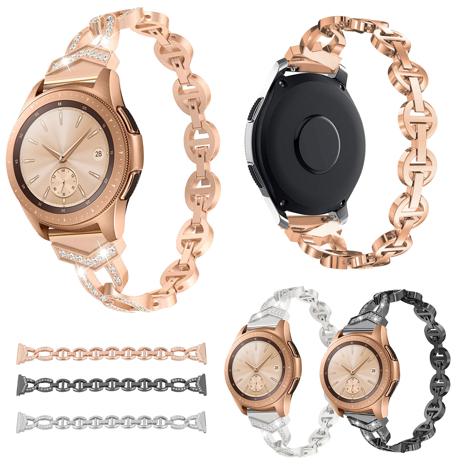 gear sport accessories