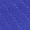 Royal blue, variant on Women's Water Shoes Aqua Socks for Outdoor Beach Swim Surf Yoga Exercise Beach Swim Barefoot Sports Shoes