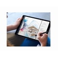 thumbnail image 2 of Stylus Pen Precision Touch Tip Smartphone Tablet, 2 of 2