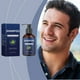 thumbnail image 5 of Productos para el cuidado del cabello Champú para hombres Nutre y suaviza el cabello, lo que facilita su modelado 100 ml Un champú, 5 of 5