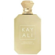 KAYALI Vanilla Royale Sugared Patchouli | 64 Eau de Parfum Intense 1.7 Fl. Oz