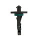 thumbnail image 2 of Sensor de flujo de aire masivo yuxing Para KALINA Priora Niva 0280218116 F00C2G2064 Negro, 2 of 5