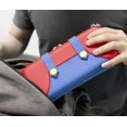 thumbnail image 2 of Funda Protector Case HEARNOX para Nintendo Switch OLED 2023 Overol OLED, 2 of 2