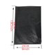 thumbnail image 2 of WEUVEB 100Ud Papel De Transferencia Para Artes Con Recubrimiento Negro Resistente, 2 of 8