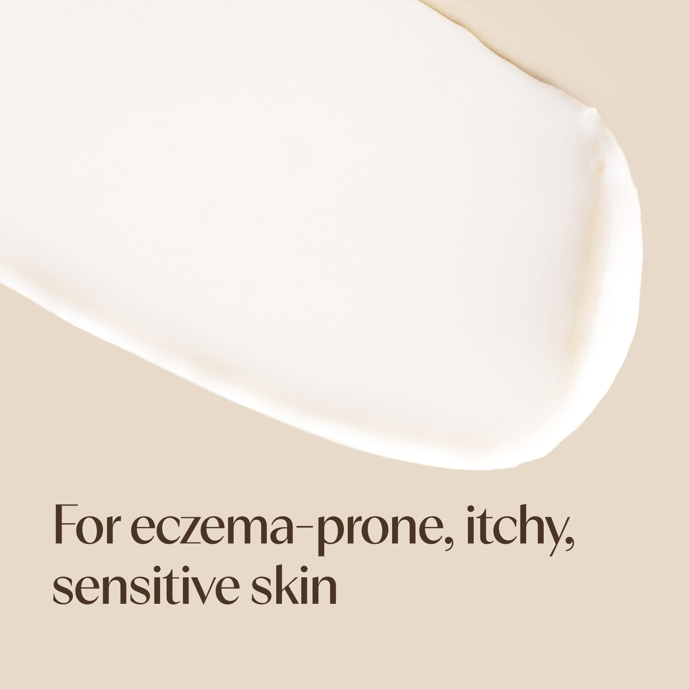 Aveeno Eczema Therapy Daily Moisturizing Body Cream, 7.3 oz