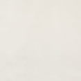 thumbnail image 4 of Meridian Furniture Madrid Cream Velvet Queen Bed, 4 of 7