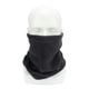 thumbnail image 5 of Mascarilla De Invierno, Talla única, Polar, Unisex, A Prueba De Viento, Polaina Térmica Para El Cuello, Cordón Ajustable Para Caza ANGGREK Gris, 5 of 8