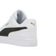 thumbnail image 3 of Tenis Puma 39229003 para Hombre color Blanco, 3 of 3